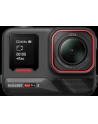 Insta360 Ace Pro 2 Actioncam Standard Bundle - nr 9