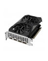 gigabyte Karta graficzna GeForce RTX 3050 WINDFORCE OC V2 6GB GDDR6 96bit 2DP/2HDMI - nr 12