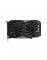 gigabyte Karta graficzna GeForce RTX 3050 WINDFORCE OC V2 6GB GDDR6 96bit 2DP/2HDMI - nr 15