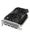 gigabyte Karta graficzna GeForce RTX 3050 WINDFORCE OC V2 6GB GDDR6 96bit 2DP/2HDMI - nr 19