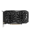 gigabyte Karta graficzna GeForce RTX 3050 WINDFORCE OC V2 6GB GDDR6 96bit 2DP/2HDMI - nr 22