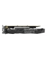 gigabyte Karta graficzna GeForce RTX 3050 WINDFORCE OC V2 6GB GDDR6 96bit 2DP/2HDMI - nr 23