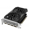 gigabyte Karta graficzna GeForce RTX 3050 WINDFORCE OC V2 6GB GDDR6 96bit 2DP/2HDMI - nr 26