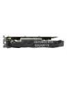 gigabyte Karta graficzna GeForce RTX 3050 WINDFORCE OC V2 6GB GDDR6 96bit 2DP/2HDMI - nr 30