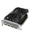 gigabyte Karta graficzna GeForce RTX 3050 WINDFORCE OC V2 6GB GDDR6 96bit 2DP/2HDMI - nr 33