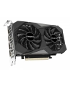 gigabyte Karta graficzna GeForce RTX 3050 WINDFORCE OC V2 6GB GDDR6 96bit 2DP/2HDMI - nr 34