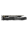 gigabyte Karta graficzna GeForce RTX 3050 WINDFORCE OC V2 6GB GDDR6 96bit 2DP/2HDMI - nr 37