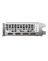 gigabyte Karta graficzna GeForce RTX 3050 WINDFORCE OC V2 6GB GDDR6 96bit 2DP/2HDMI - nr 38
