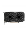 gigabyte Karta graficzna GeForce RTX 3050 WINDFORCE OC V2 6GB GDDR6 96bit 2DP/2HDMI - nr 40