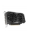 gigabyte Karta graficzna GeForce RTX 3050 WINDFORCE OC V2 6GB GDDR6 96bit 2DP/2HDMI - nr 42