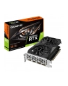 gigabyte Karta graficzna GeForce RTX 3050 WINDFORCE OC V2 6GB GDDR6 96bit 2DP/2HDMI - nr 47