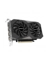 gigabyte Karta graficzna GeForce RTX 3050 WINDFORCE OC V2 6GB GDDR6 96bit 2DP/2HDMI - nr 49