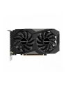 gigabyte Karta graficzna GeForce RTX 3050 WINDFORCE OC V2 6GB GDDR6 96bit 2DP/2HDMI - nr 4