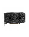 gigabyte Karta graficzna GeForce RTX 3050 WINDFORCE OC V2 6GB GDDR6 96bit 2DP/2HDMI - nr 51