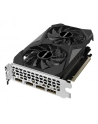 gigabyte Karta graficzna GeForce RTX 3050 WINDFORCE OC V2 6GB GDDR6 96bit 2DP/2HDMI - nr 54
