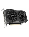 gigabyte Karta graficzna GeForce RTX 3050 WINDFORCE OC V2 6GB GDDR6 96bit 2DP/2HDMI - nr 55