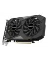 gigabyte Karta graficzna GeForce RTX 3050 WINDFORCE OC V2 6GB GDDR6 96bit 2DP/2HDMI - nr 56