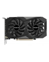 gigabyte Karta graficzna GeForce RTX 3050 WINDFORCE OC V2 6GB GDDR6 96bit 2DP/2HDMI - nr 57