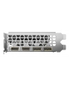 gigabyte Karta graficzna GeForce RTX 3050 WINDFORCE OC V2 6GB GDDR6 96bit 2DP/2HDMI - nr 59