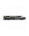 gigabyte Karta graficzna GeForce RTX 3050 WINDFORCE OC V2 6GB GDDR6 96bit 2DP/2HDMI - nr 5