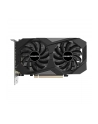 gigabyte Karta graficzna GeForce RTX 3050 WINDFORCE OC V2 6GB GDDR6 96bit 2DP/2HDMI - nr 9
