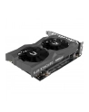 Karta graf ZOTAC GAMING GEFORCE RTX 3050 6GB TWIN EDGE OC GDDR6, 96bit, 1477/14000, HDCP, Three DP, HDMI, Lite Pack - nr 10