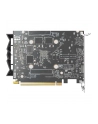 Karta graf ZOTAC GAMING GEFORCE RTX 3050 6GB TWIN EDGE OC GDDR6, 96bit, 1477/14000, HDCP, Three DP, HDMI, Lite Pack - nr 11