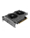 Karta graf ZOTAC GAMING GEFORCE RTX 3050 6GB TWIN EDGE OC GDDR6, 96bit, 1477/14000, HDCP, Three DP, HDMI, Lite Pack - nr 2