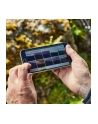 canon Aparat PS SX740 HS LITE EDITION SL 2956C031 - nr 10