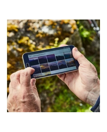 canon Aparat PS SX740 HS LITE EDITION SL 2956C031 nr 1