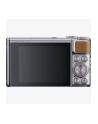 canon Aparat PS SX740 HS LITE EDITION SL 2956C031 - nr 11