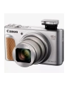 canon Aparat PS SX740 HS LITE EDITION SL 2956C031 - nr 14