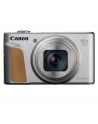 canon Aparat PS SX740 HS LITE EDITION SL 2956C031 - nr 1
