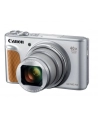 canon Aparat PS SX740 HS LITE EDITION SL 2956C031 - nr 3