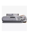 canon Aparat PS SX740 HS LITE EDITION SL 2956C031 - nr 6