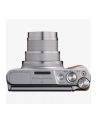 canon Aparat PS SX740 HS LITE EDITION SL 2956C031 - nr 7