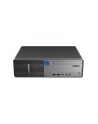 lenovo Komputer ThinkCentre Neo 50s G5 SFF 12XD001KPB i7-14700/16GB/512GB/INT/3YRS OS - nr 20