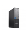 lenovo Komputer ThinkCentre Neo 50s G5 SFF 12XD001KPB i7-14700/16GB/512GB/INT/3YRS OS - nr 24