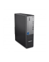 lenovo Komputer ThinkCentre Neo 50s G5 SFF 12XD001KPB i7-14700/16GB/512GB/INT/3YRS OS - nr 25