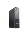 lenovo Komputer ThinkCentre Neo 50s G5 SFF 12XD001KPB i7-14700/16GB/512GB/INT/3YRS OS - nr 6