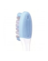 Panasonic WEW 0929 W 830 Koncowki do szczoteczki - nr 3