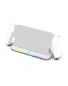 ready2gaming PS5 Portal Charger - nr 1