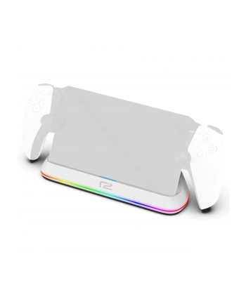 ready2gaming PS5 Portal Charger nr 2