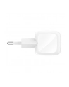 Belkin Netzladegerät USB-C 30W PD 'amp;  PPS Techn. biały WCA008kqWH - nr 10