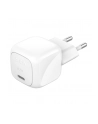 Belkin Netzladegerät USB-C 30W PD 'amp;  PPS Techn. biały WCA008kqWH - nr 7