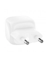 Belkin Netzladegerät USB-C 30W PD 'amp;  PPS Techn. biały WCA008kqWH - nr 9