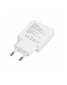 ibox Ładowarka sieciowa C43W - nr 3
