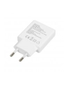 ibox Ładowarka sieciowa C43W - nr 6
