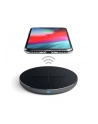 Satechi Aluminum PD 'amp; QC Wireless Charger space gray - nr 10