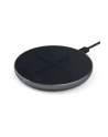 Satechi Aluminum PD 'amp; QC Wireless Charger space gray - nr 11